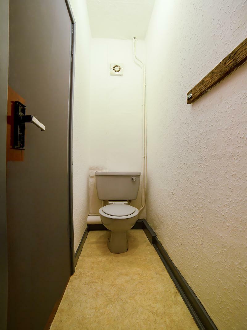 בלקפול Guest House 46 מראה חיצוני תמונה